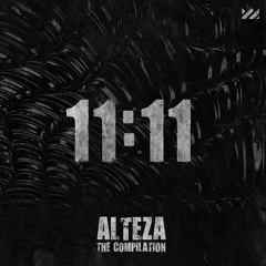 Vini Vici - 11:11 >>> OUT NOW <<<