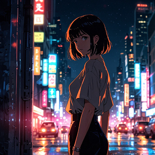 Past Regrets