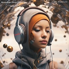 Accoustech House #1