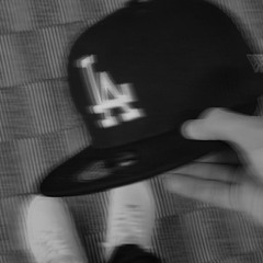 Aua E Te Fa'atofa Mai Reggae Remix