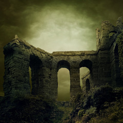 ILLEST (MANDELA REMIX) (Prod. Conductor Williams)