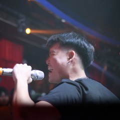 thụy khuê trap (demo)