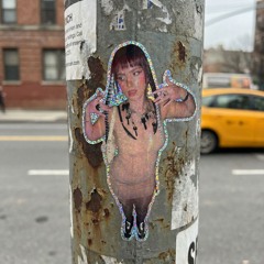 my heart beats on housy ukg ˚ʚ♡ɞ˚