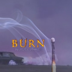 BURN