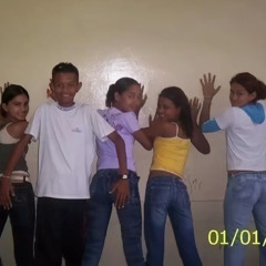 DJ LUIZ SILVA & DJ FAISCA- MTG SOLTA O PONTO - MC MAGRINHO MC RANGEL