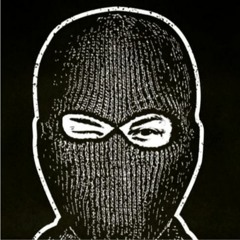 Prod. by Demos - دروبات