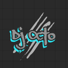 Borderland Jungle Jam - Dj Octo