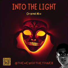 Into The Light (Original Mix)