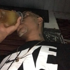 Untitled Playlist