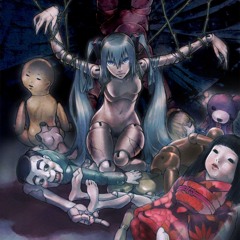 NEET days