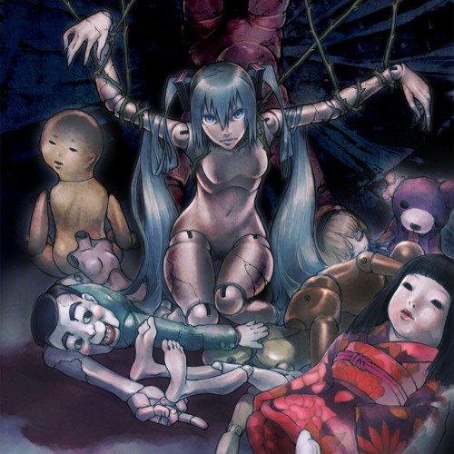 NEET days