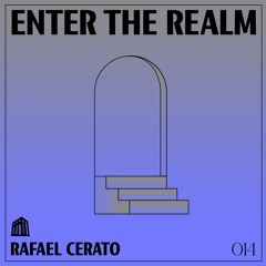 Rafael Cerato - Enter The Realm 014