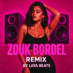 Zouk Kompa remix by laya beats