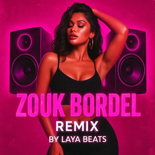 Zouk Kompa remix by laya beats