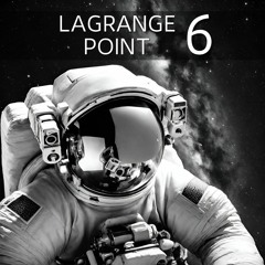 LAGRANGE POINT 6 - Extra Tracks