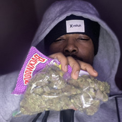 IONT FEEL NUN