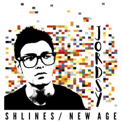 Shlines EP | SONG FOR JACK