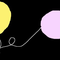 Vupi Buoyant Colors cover