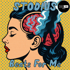 Beats for Me