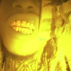 Osamason - Bleed (NEW SNIPPET)