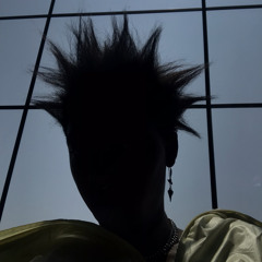 HIF (P.FEARDORIAN)