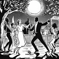 A Thousand Miles REFIX