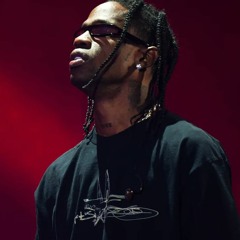 BBOY MUSIC - Drake, Travis Scott: Meltdown(Remix)