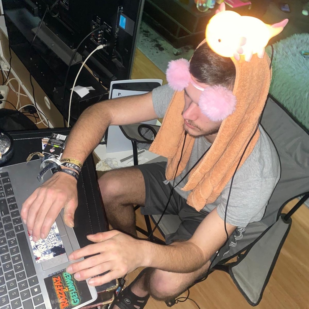 Stream Lapiii gibt den Geist auf ohne 3fffäÄÄÄ by rOs¡T3kk.L¡v3 ...