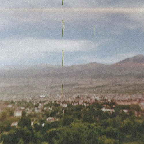 KVLTÖ PodCast -32- WINDAND C
