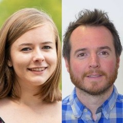 What do workers want, and need, from an office space?