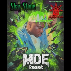 Reset