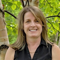 Interview with Jo Anne Broders