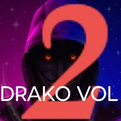 hotboii drako - even Stevens