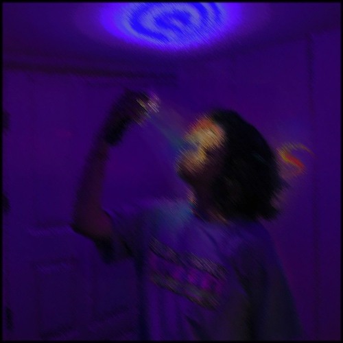 Havaset Bashe (Unreleased) [Prod. Vassegh]