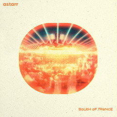 SoUtH oF fRaNcE