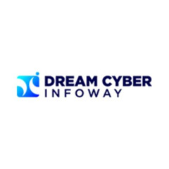 CRM Software Development Company - Dream Cyber Infowaymp3