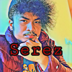 Ewer Ennet Ukan Onotanei🎶{Covr Serez🎤}