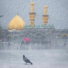 Haye_Saadat_Nay_Iss_Dehr_Mai___Nadeem_Sarwar__live_.mp3