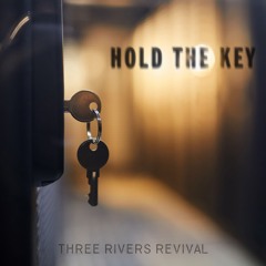 Hold The Key