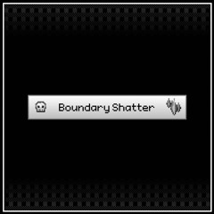 the hidden boundary [the simplified experience]