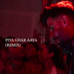 Piya_Ghar_Aaya_-_Nusrat_Fateh_Ali_Khan__Asad_s_Remix