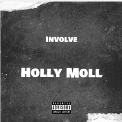 Holly Moll [Free Download]