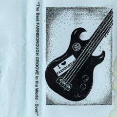 I Don’t Think I Deserved This