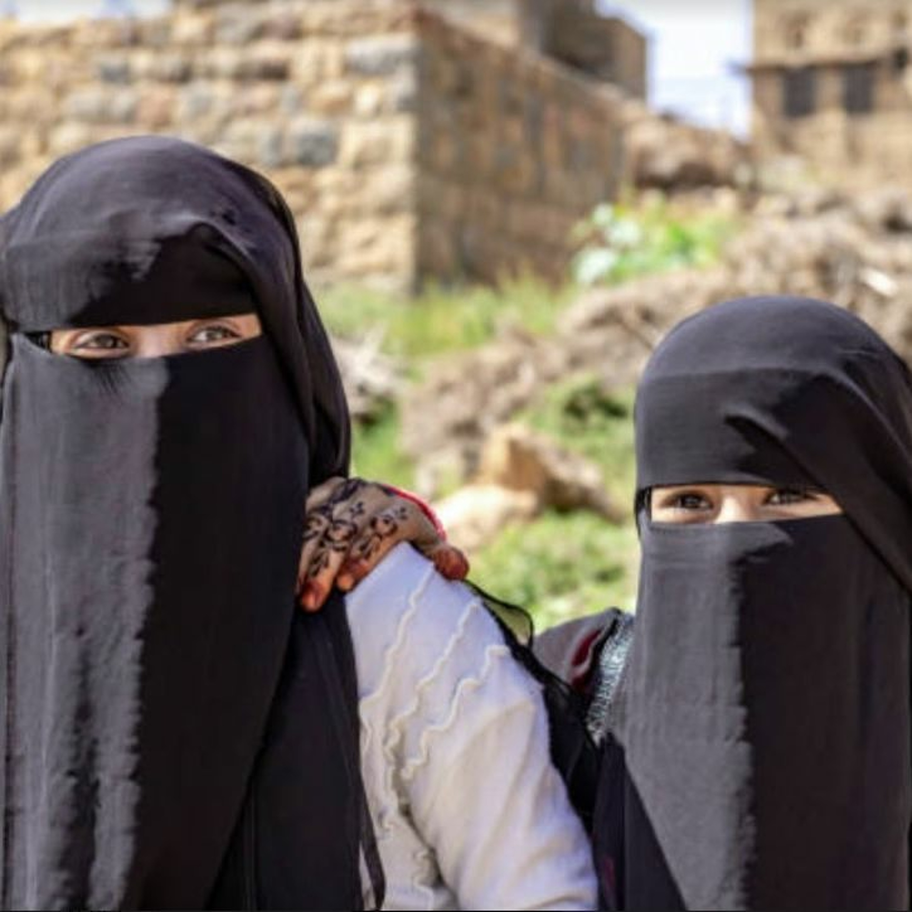Arab Digest podcasts