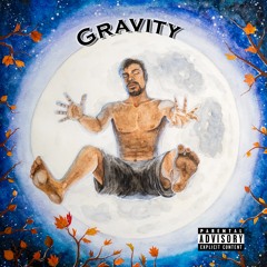 Gravity