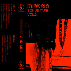 Beware The  Dog (Original Mix) [feat. Su Eko]