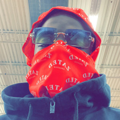 Young Fanatic - Fast Money