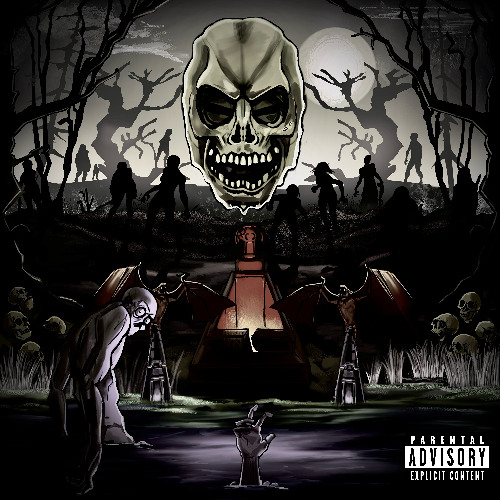 oneofdem (ft.HrryKane) [zip+lanny+aeros]