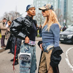 UK Garage Jungle D&B Tingz