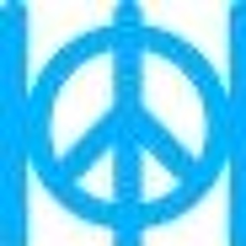 Stream How to Install and Use Equalizer APO on Your Android Device from